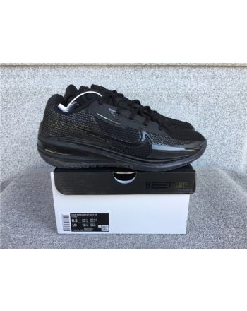 Nike Air Zoom G.T.Cut 2 EP CZ0176-006