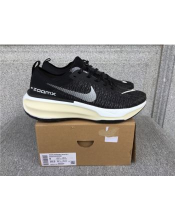 Nike Zoom X Invincible Run Fk DR2615-001