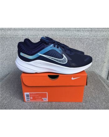 Nike Downshifter 11 Moon Landing Series Running Shoes DD0204-400