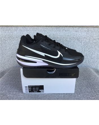 Nike Air Zoom G.T.Cut 2 EP CZ0176-002