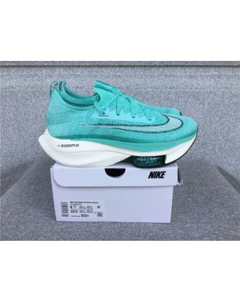 Nike Air Zoom Alphafly NEXT% "Proto" CZ1514-300