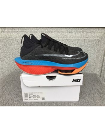 Nike Air Zoom Alphafly NEXT% "Proto" DV9422-140