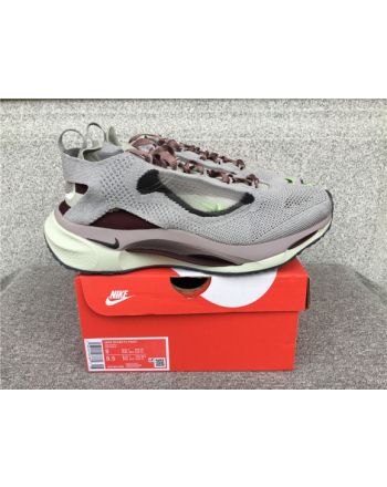 Nike Air Max Scorpion Fk DD1301-600