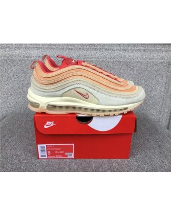 Nike Air Max 97 SE Peach