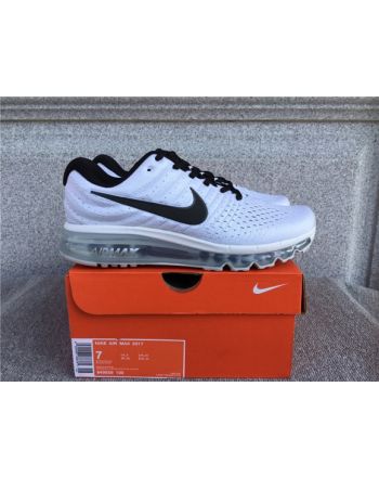 Nike Air Max 98 TL SP 3M 849559-100