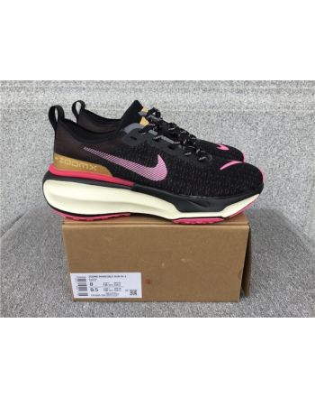 Nike Zoom X Invincible Run Fk DR2660-200