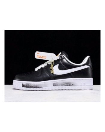 Nike Air Force 1 G-Dragon Para-Noise AQ3692-001