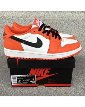 Air Jordan 1 Low CZ0775-801