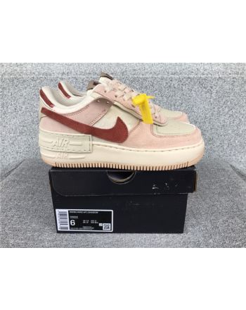 Air Force 1 Shadow DZ4705-200