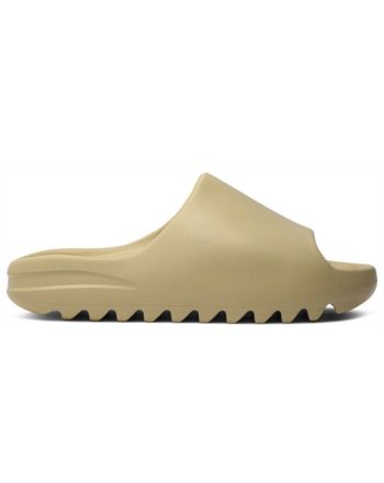 Yeezy Slides Desert Sand FW6344