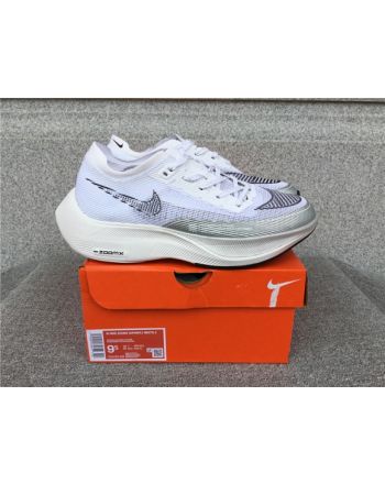 Nike Air Zoom Alphafly NEXT% "Proto" CU4123-100