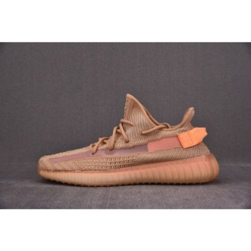 adidas Yeezy Boost 350 V2 Clay EG7490