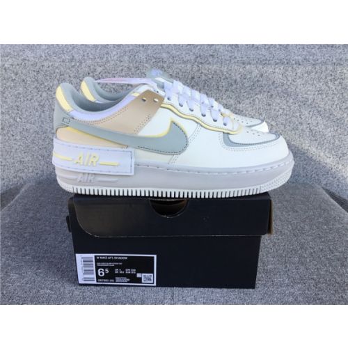 Air Force 1 Shadow  DR7883-101