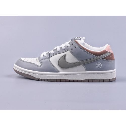 Nike SB Dunk Low Yuto Horigome FQ1180-001