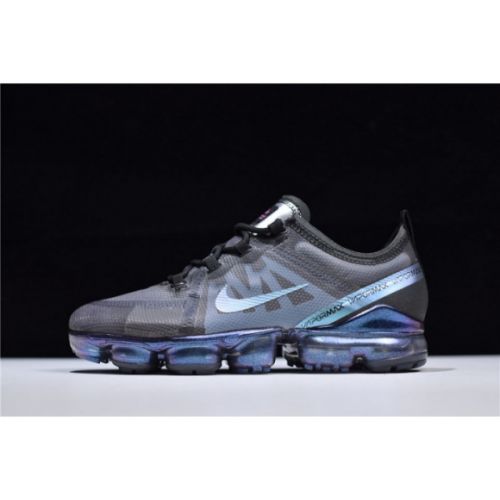 Air VaporMax 2019 Throwback Future AR6631-001