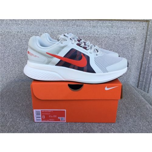 Nike Downshifter 11 Moon Landing Series Running Shoes CU3517-006