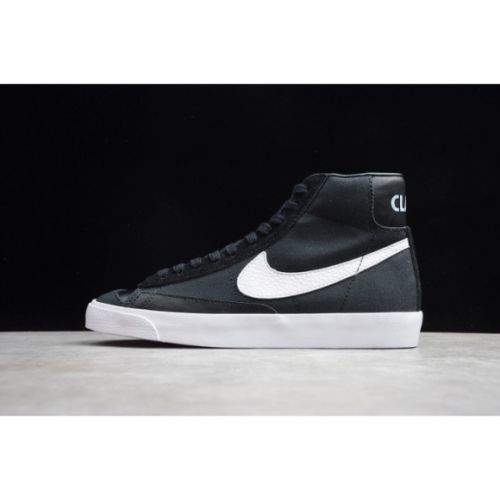 Nike BLAZER MID CD8233-001