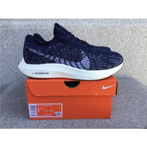 Nike Downshifter 11 Moon Landing Series Running Shoes DM3413-004