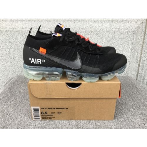 Nike Air Max 98 TL SP 3M AA3831-002