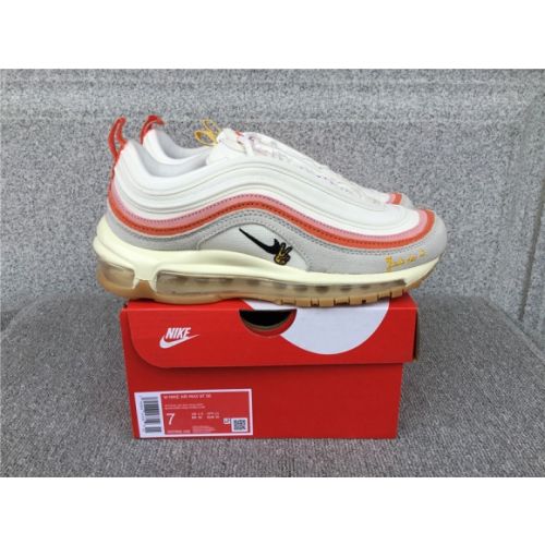 Nike Air Max 97 SE 