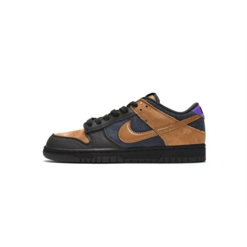 Nike Dunk CiDer DH0601-00