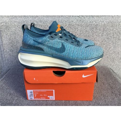 Nike Zoom X Invincible Run Fk DR2660-001