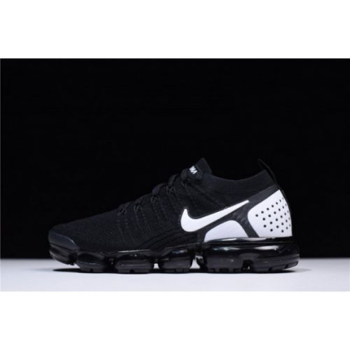 Nike Air VaporMax 2.0 Dark Stucco 942842-010