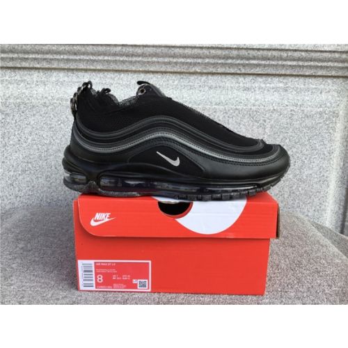 Nike Wmns Air Max 97 LX