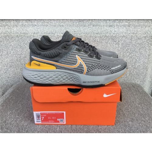 Nike Zoom X Invincible Run Fk DH5425-002