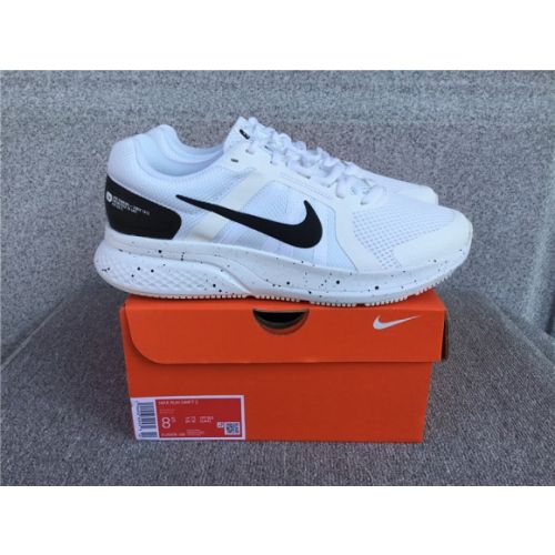 Nike Downshifter 11 Moon Landing Series Running Shoes DJ6008-100