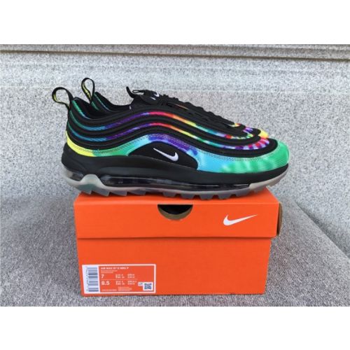 Nike Air MAX 97 MRG CK1219-001