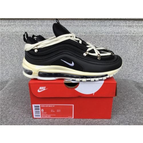 Nike Air Max 97 3M