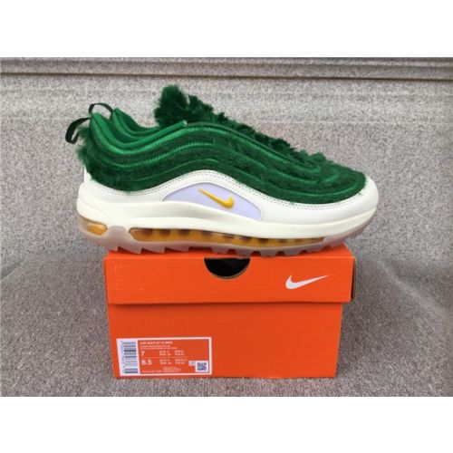 Nike Air MAX 97 MRG CK4437-100