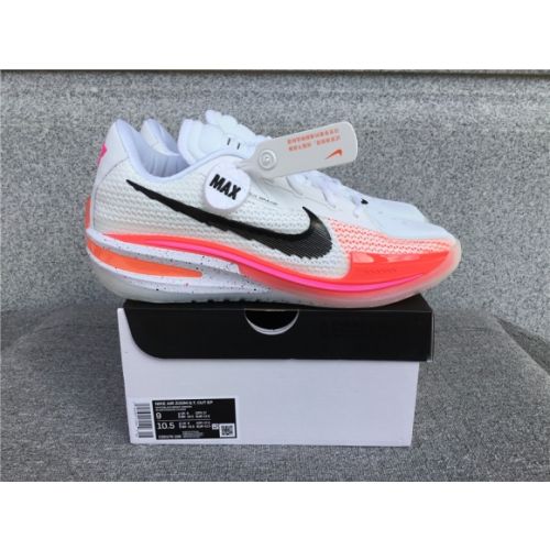 Nike Air Zoom G.T.Cut 2 EP CZ0176-106