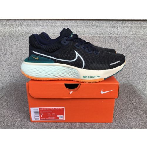 Nike Zoom X Invincible Run Fk DH5425-400