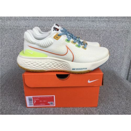 Nike Zoom X Invincible Run Fk DV1745-181