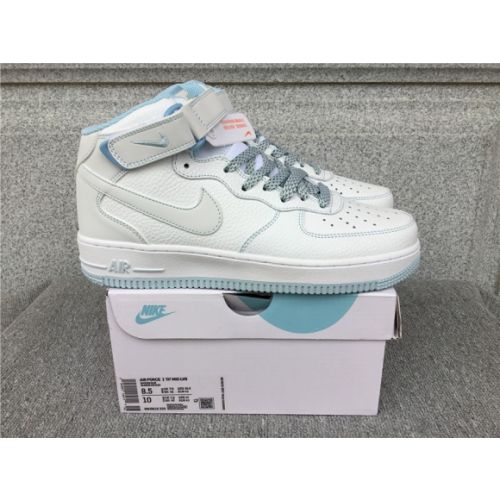 Air Force 1x27;07 Mid CW2289-112