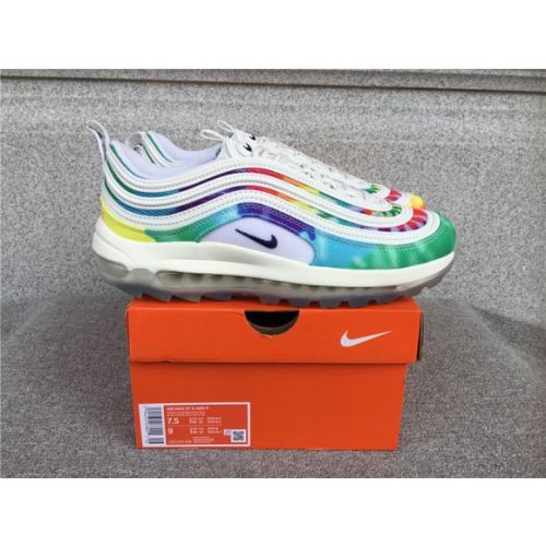 Nike Air MAX 97 MRG CK1219-100