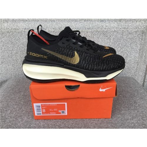 Nike Zoom X Invincible Run Fk DR2615-003