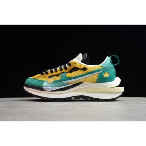 Sacai x Nike Pegasus VaporFly SP BV0073-103