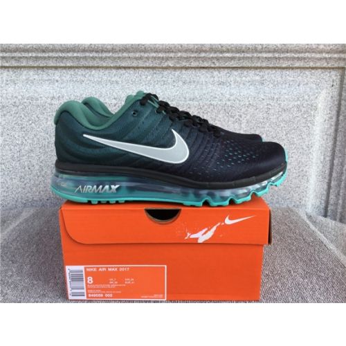 Nike Air Max 98 TL SP 3M 849559-002