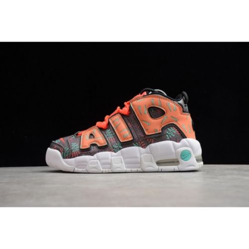 Air More Uptempo GS What The 90s AT3408-800