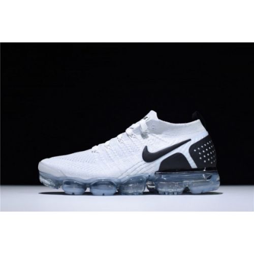 Nike Air Vapormax Flyknit 2.0 Reverse Orca 942842-103