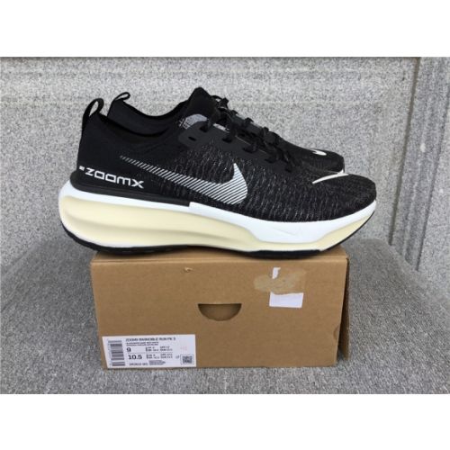 Nike Zoom X Invincible Run Fk DR2615-001