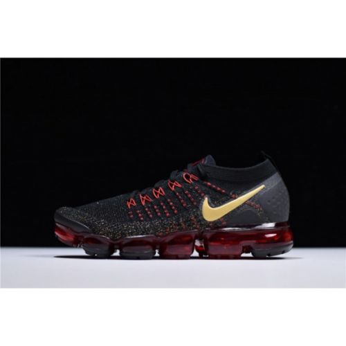 Nike Air VaporMax 2.0 CNY Chinese New Year BQ7036-001