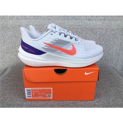 Nike Downshifter 11 Moon Landing Series Running Shoes DD6203-006