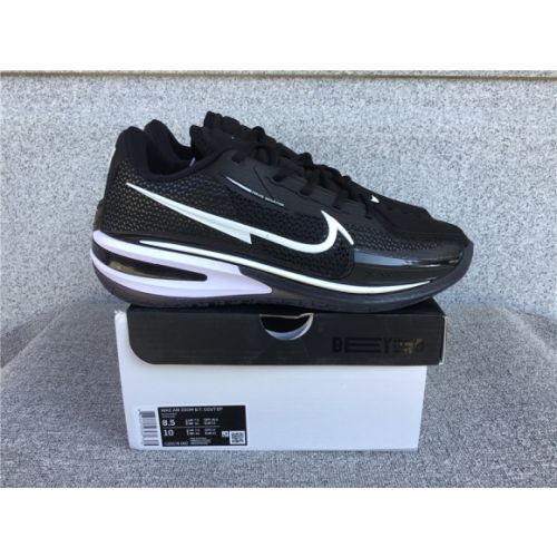 Nike Air Zoom G.T.Cut 2 EP CZ0176-002