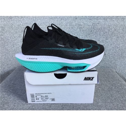 Nike Air Zoom Alphafly NEXT% 