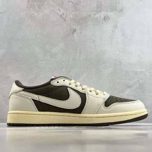 Jordan 1 Retro Low OG SP Travis Scott Reverse Mocha DM7866 162 (5)