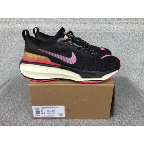 Nike Zoom X Invincible Run Fk DR2660-200